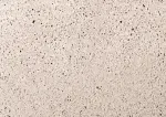Schellevis Oudhollands Stapelement 75x15x15 Creme