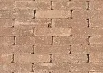 Sonata Hoorn 20x5x7