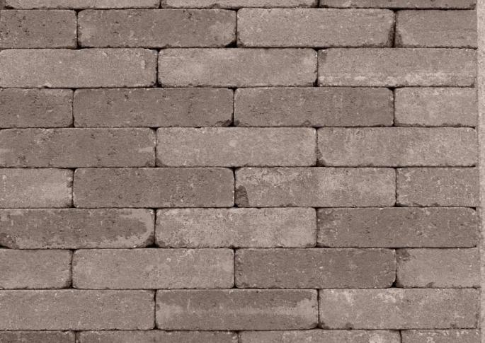 Sonata Hoorn 20x5x7