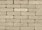 Sonata Fluit 20x5x7