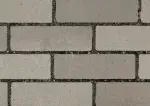 Hydro Brick 20x6,7x8 Terra Nuance Greige
