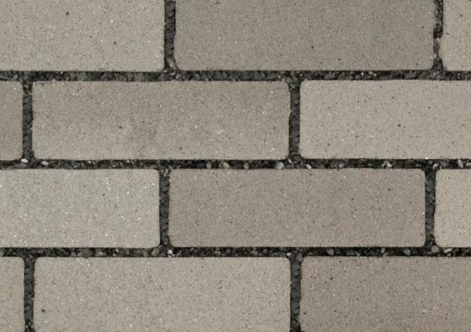 Hydro Brick 20x6,7x8 Terra Nuance Greige