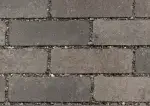 Hydro Brick 20x6,7x8 Terrra Nuance Paars-bruin