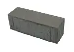 Hydro Lineo 30x10x8 nok 00 antraciet