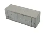 Hydro Lineo 30x10x8 nok 00 grijs