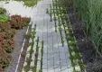 Hydro Lineo 30x10x8 nok 00 grijs