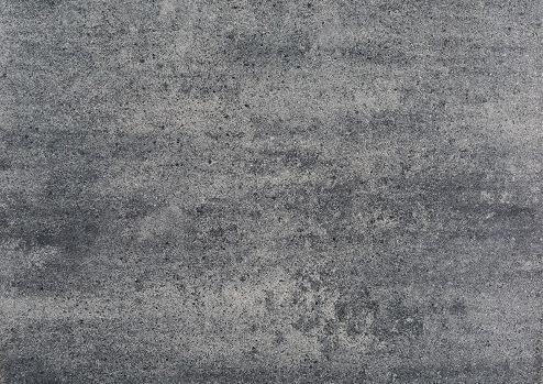 H20 Soft Dynamic Negral 60x60x4 cm