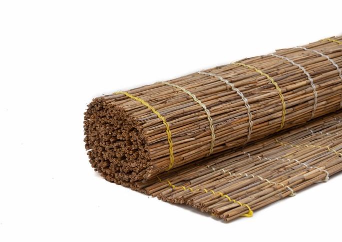 Rietmat Tisza  75-200 cm
