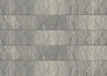 Rock Walling leisteen Grezzo