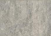 Rock Walling leisteen Grezzo