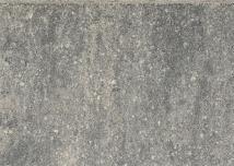 Rock Walling leisteen Grezzo