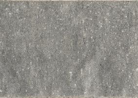 Rock Walling leisteen Grezzo