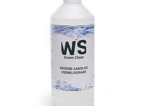 WS Green Clean 1 L