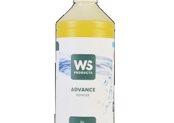 WS Advance 1 L