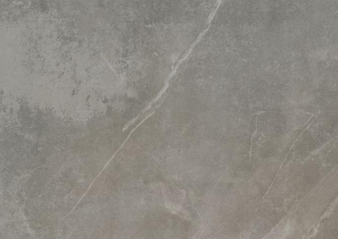 Ceramaxx Ardeche Coffee 2.0  - 60x60x3 cm