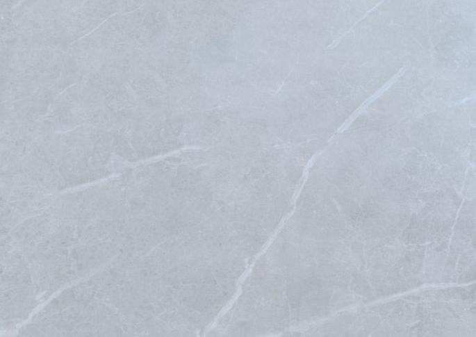 Ceramaxx Ardeche Grey 60x60x3 cm