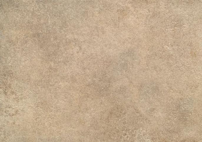 Ceramaxx French Vintage Beige 60x60x3 cm