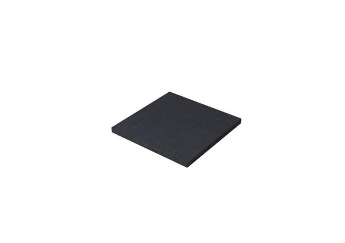 Schellevis Oudhollands Tegel 80x80x5 Carbon