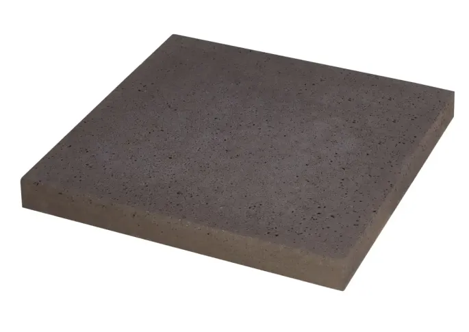 Schellevis Oudhollands Tegel 80x80x5 Taupe
