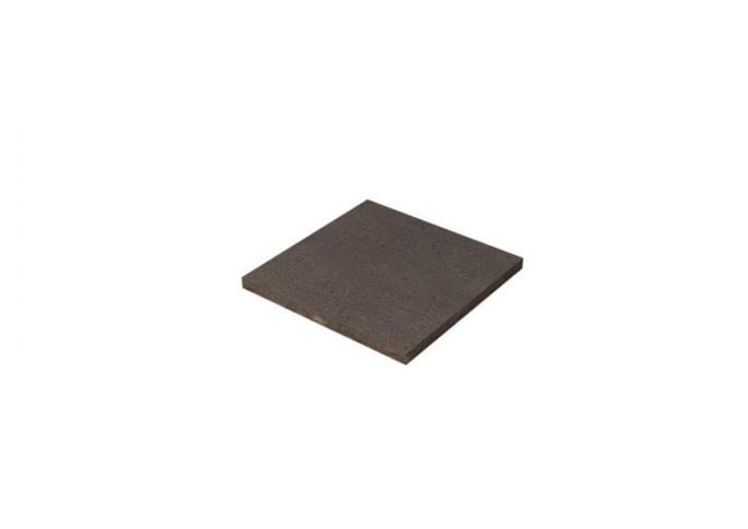 Schellevis Oudhollands Tegel 80x80x5 Taupe