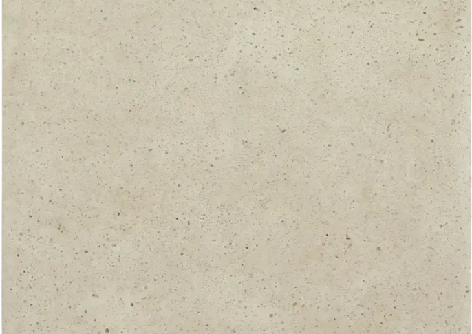 Schellevis Oudhollands Tegel 80x80x5 Crème
