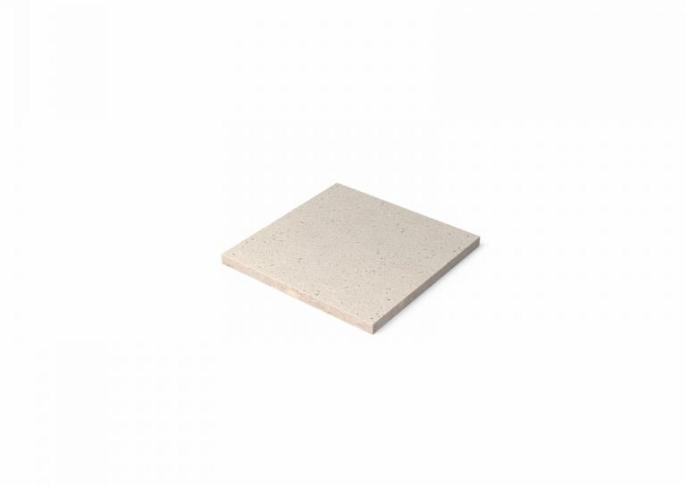 Schellevis Oudhollands Tegel 80x80x5 Crème