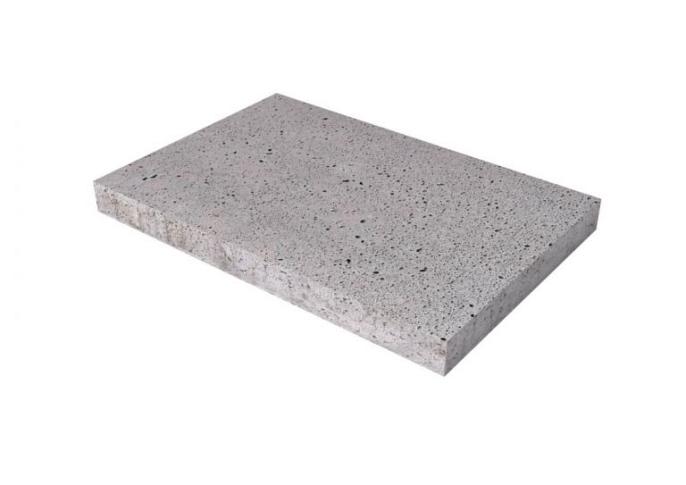 Schellevis Oudhollands Tegel 60x40x5 Grijs