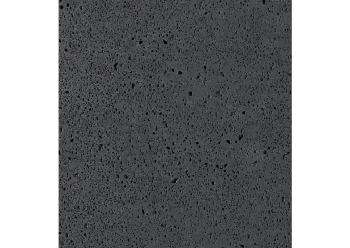 Schellevis Oudhollands Tegel 60x40x5 Carbon