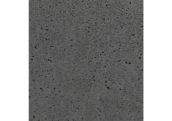 Schellevis Oudhollands Tegel 60x40x5 Antraciet