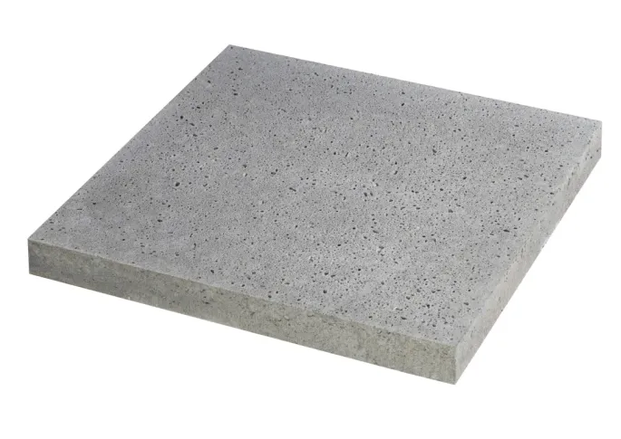 Schellevis Oudhollands Tegel 50x50x5 Grijs