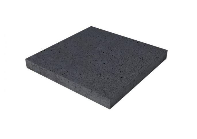 Schellevis Oudhollands Tegel 50x50x5 Antraciet