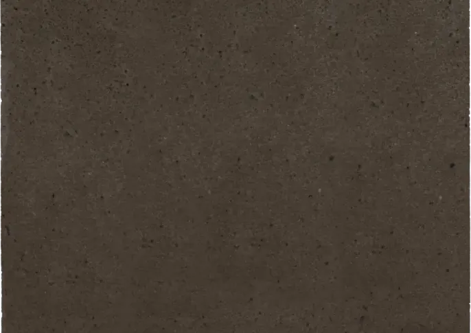 Schellevis Oudhollands Tegel 50x50x5 Taupe