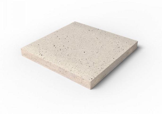 Schellevis Oudhollands Tegel 50x50x5 Crème