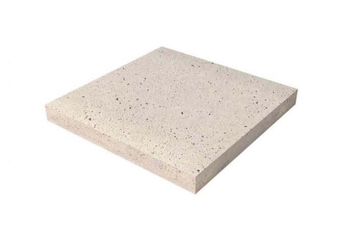 Schellevis Oudhollands Tegel 50x50x5 Crème