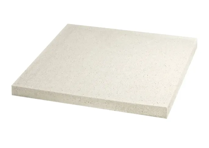 Schellevis Oudhollands Tegel 60x60x5 Crème