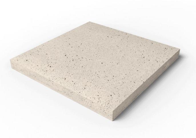 Schellevis Oudhollands Tegel 60x60x5 Crème