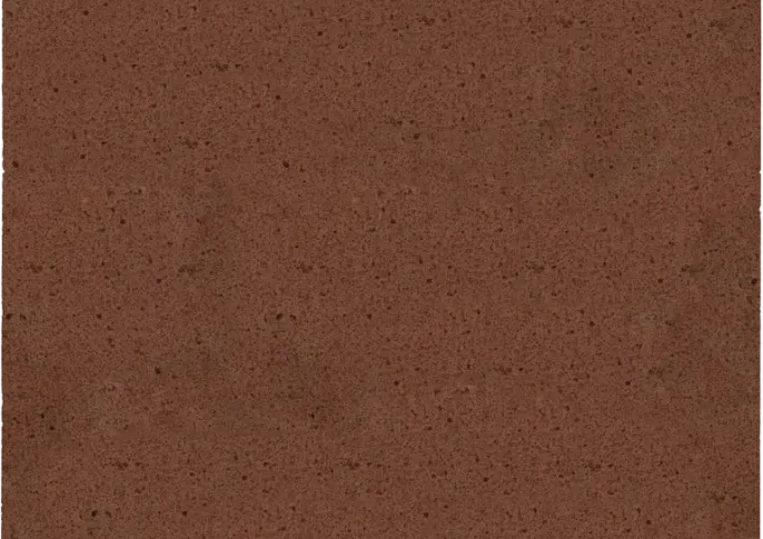 Schellevis Oudhollands Tegel 60x60x5 Roodbruin