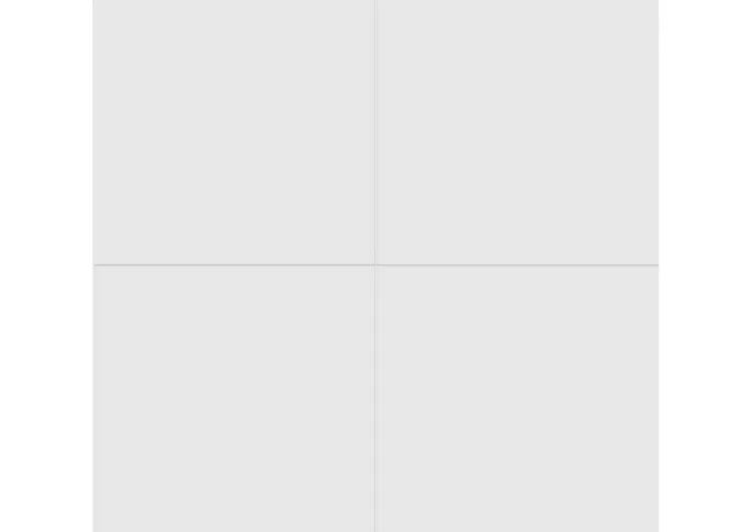 Schellevis Oudhollands Tegel 80x40x5 Grijs