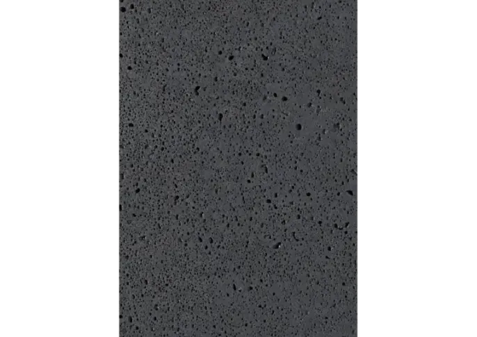 Schellevis Oudhollands Tegel 80x40x5 Carbon