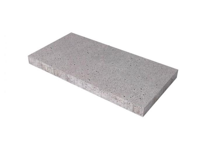 Schellevis Oudhollands Opsluitband 7x50x100 Grijs