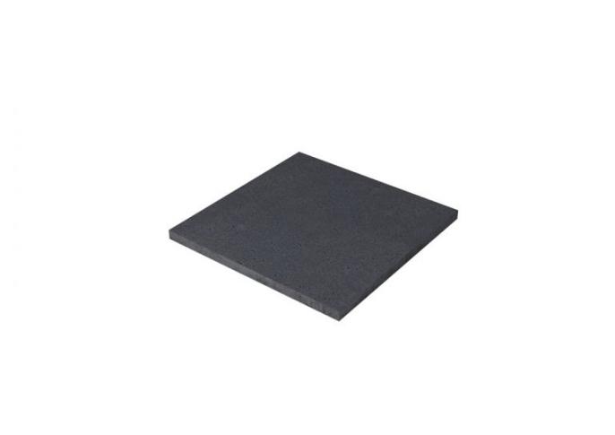 Schellevis Oudhollands Tegel 100x100x5 Antraciet