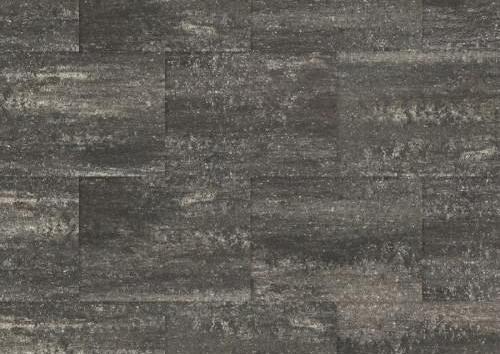 Touched Dual 30x40x6 cm