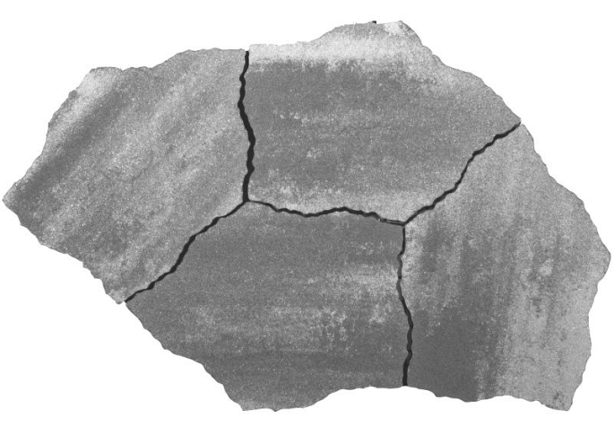 GeoArdesia Alivo Elba