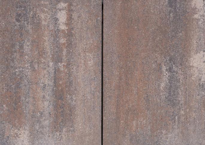 GeoColor 3.0 Tops 60x60x4 Maple Brown