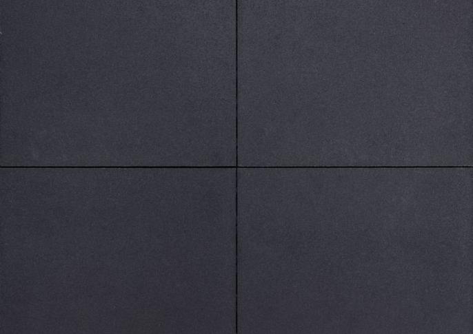 GeoCorso 2Drive 60x30x6 Catania