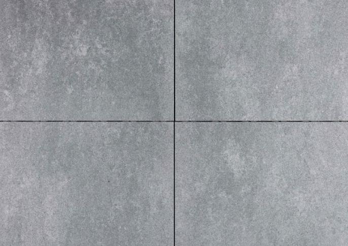 GeoCorso 2Drive 60x30x6 Materra