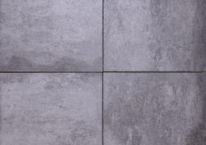 GeoCorso 2Drive 60x30x6 Bari