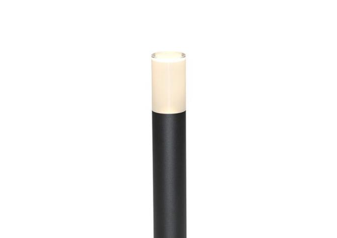 Lapas (M) staande lamp | warmwit | 4 watt | dimbaar | OutdoorPro+ | 12 volt