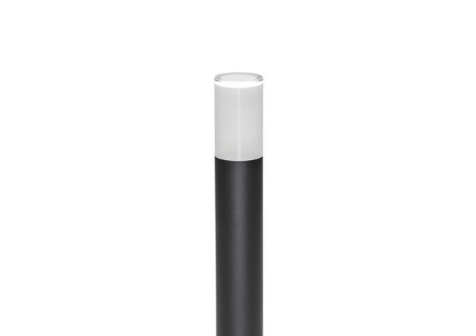 Lapas (M) staande lamp | warmwit | 4 watt | dimbaar | OutdoorPro+ | 12 volt
