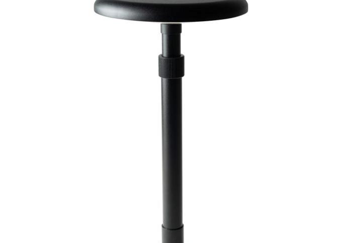 Lousa - staande lamp | warmwit | 4 watt | dimbaar | OutdoorPro+ | 12 volt